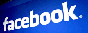 Image: Facebook (© Peter Foley/Bloomberg/Getty Images)