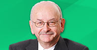 Image: Jim Jubak, MSN Money
