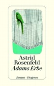 Adams Erbe