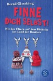 Finne dich selbst
