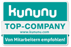 Top Company (kununu)