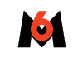 M6