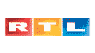 RTL