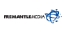 frematlemedia