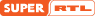 superRTL