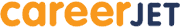logo_careerjet