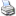Diese Seite ausdrucken Diese Seite ausdrucken
