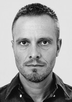 Michael Roes
