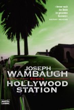 wambaugh_hollywood