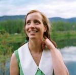 Laura Veirs