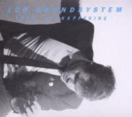 LCD Soundsystem: This Is Happening