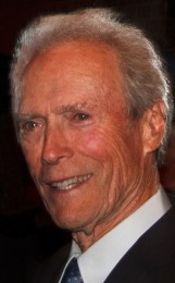 ClintEastwoodSept10TIFF