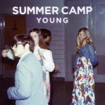 Summer Camp: Young EP
