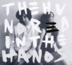 The Hundred in the Hands