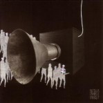 Autolux: Transit Transit