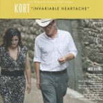 KORT: Invariable Heartache