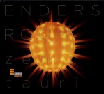 Enders Room: zen tauri