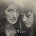 Azure Ray: Drawing Down The Moon