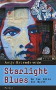 Antje Babendererde: Starlight Blues