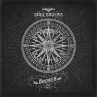 Soulsavers: Broken