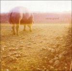 Savoy Grand: Accident Book