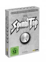 This is Spinal Tap