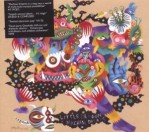 Little Dragon: Machine Dreams