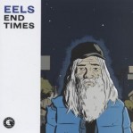 Eels: End Times
