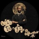 Bibi Tanga: Dunya