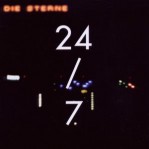 Die Sterne: 24/7