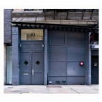 Lloyd Cole: Broken Record