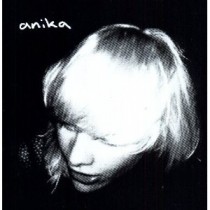 Anika