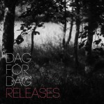 Dag för dag: Releases