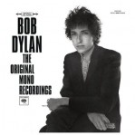 bobdylan_originalmonoclassics