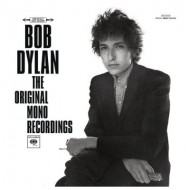 bobdylan_originalmonoclassics