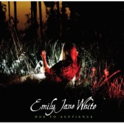 Emily Jane White