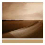 Brian Eno: Small Craft On A Milk Sea
