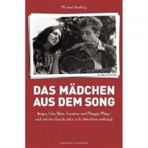 Heatley: Das Mädchen aus dem Song