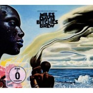 Miles Davis: Bitches Brew