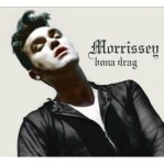 Morrisey: Bona Drag