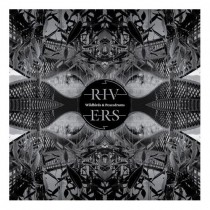 Wildbirds & Peacedrum: Rivers