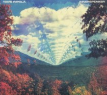 Tame Impale: Innerspeaker