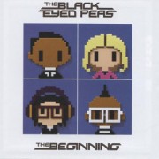 The Black Eyed Peas: The Beginning