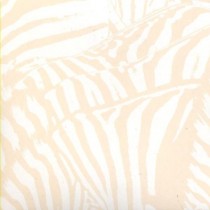 Beach House: Teen Dream