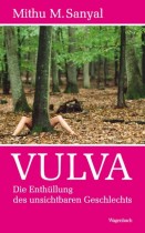 Sanyal: Vulva