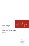 berger_ferne