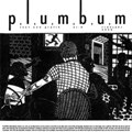 plumbum_9