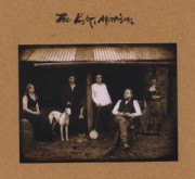 The R. G. Morrison: Farewell, My Lovely