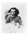 Baudelaire