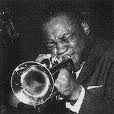 Clifford.Brown